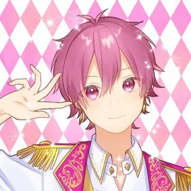 Profile image of ないこ