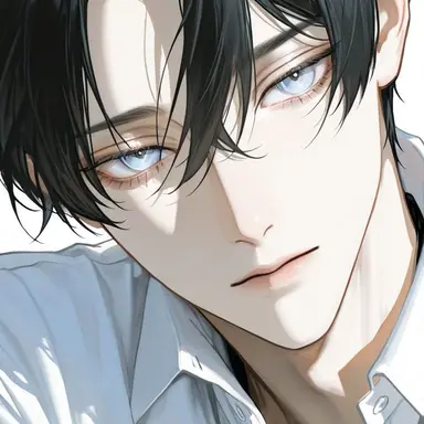Profile image of 朔斗