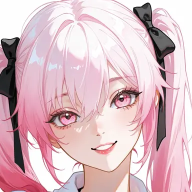 Profile image of 天音