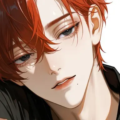 Profile image of 日向