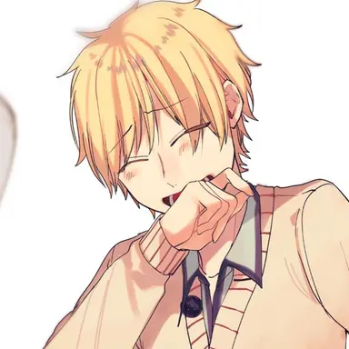 Profile image of 佐野命