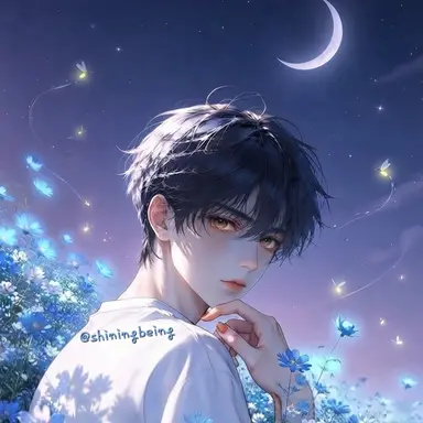 Profile image of 이로하