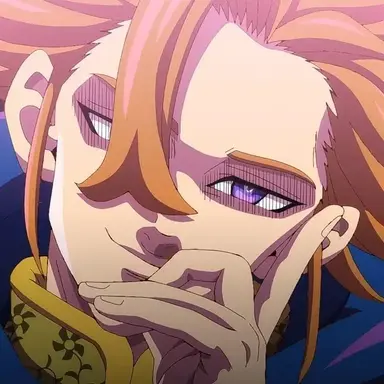 Profile image of Arthur