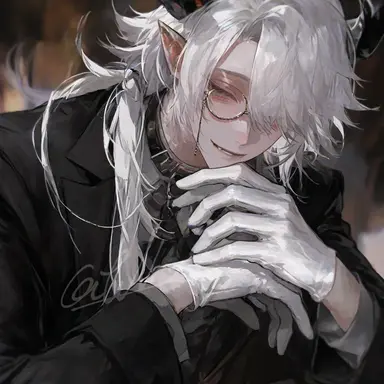 Profile image of Theorist