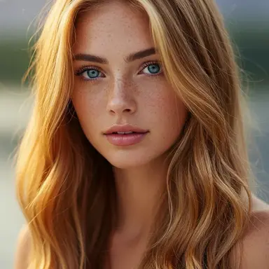 Profile image of Leia valentini