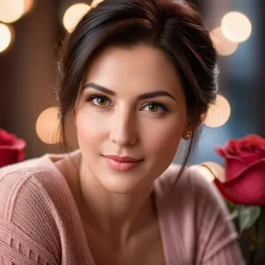 Profile image of Dorthy James