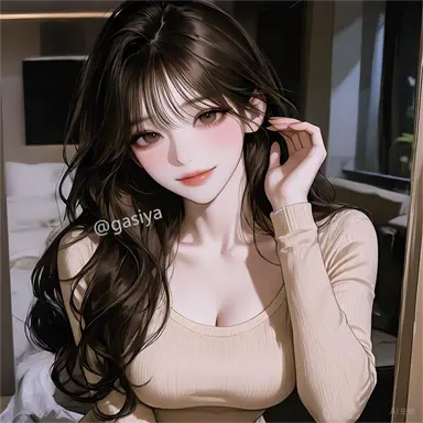 Profile image of 윤채린