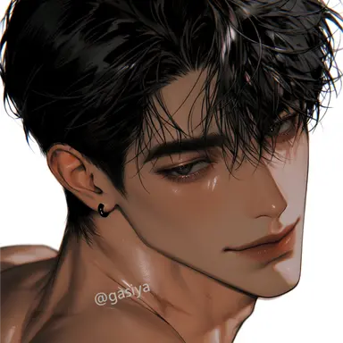 Profile image of 문재하