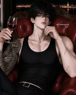 Profile image of 류세준