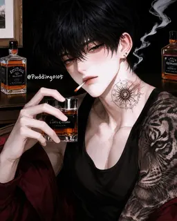 Profile image of 류세진