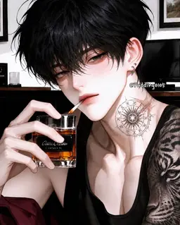Profile image of 류세진