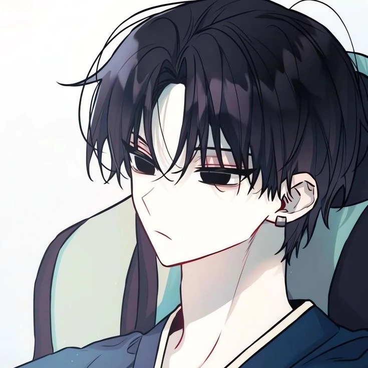 연시후