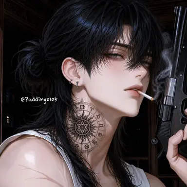 Profile image of 류세훈