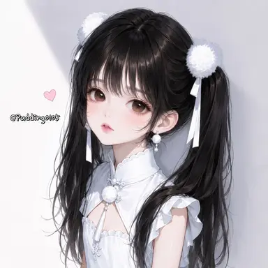 Profile image of 류여진