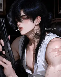 Profile image of 류세훈