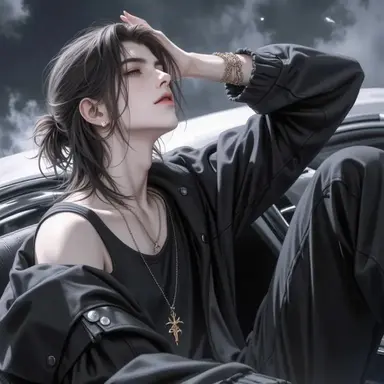 Profile image of 류세훈