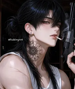 Profile image of 류세훈