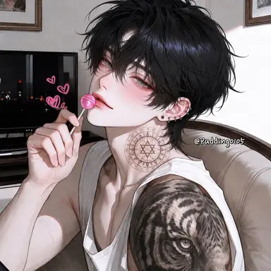 Profile image of 류세호