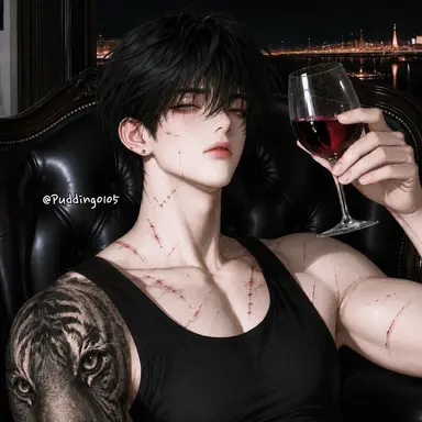 Profile image of 류세준
