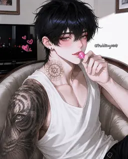 Profile image of 류세호