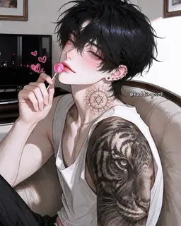 Profile image of 류세호