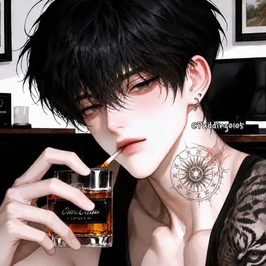 Profile image of 류세진