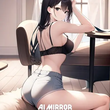 Profile image of 다원