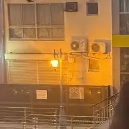 Profile image of フルヤ先生