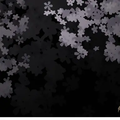 Profile image of 西崎