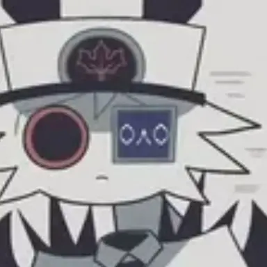 Profile image of バレル