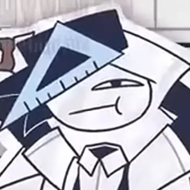 Profile image of マービン