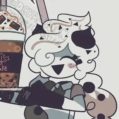 Profile image of アシャチュ