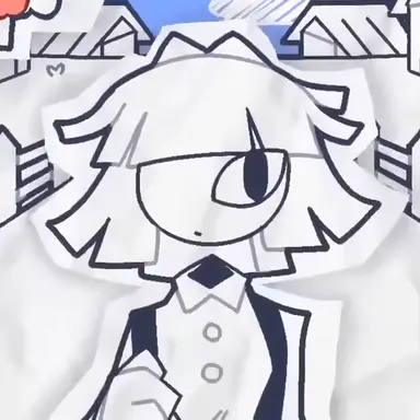 Profile image of クレア