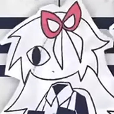 Profile image of マグネット