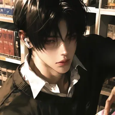 Profile image of 전해운