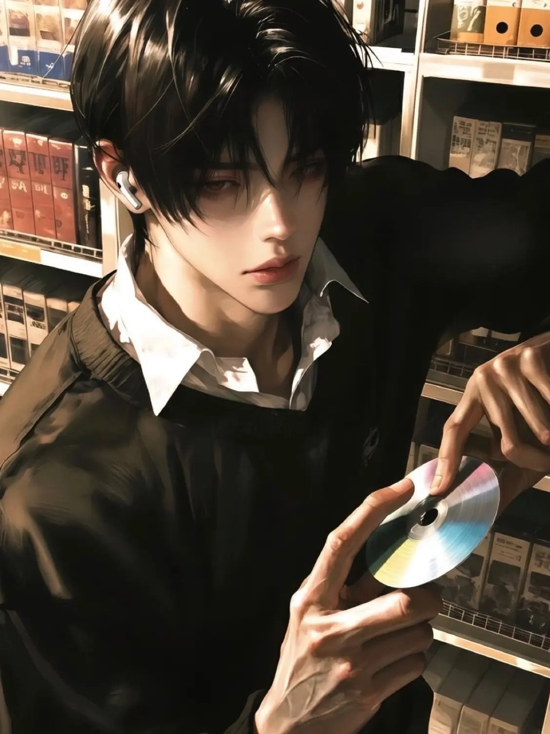 NativeMoth1178의 전해운