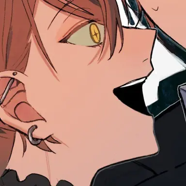 Profile image of 加賀美ハヤト