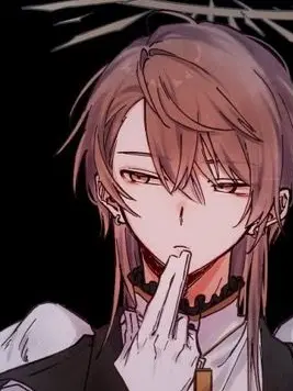 arata_x_429의 共に。