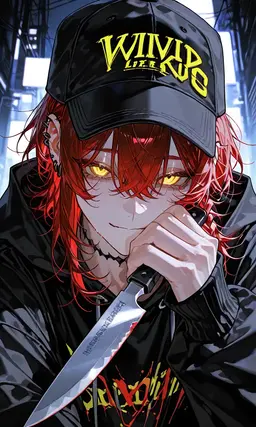 Profile image of 사카키