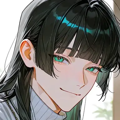 Profile image of 사쿠마