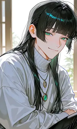 Profile image of 사쿠마