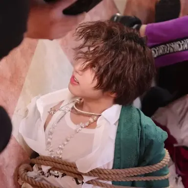 Profile image of Han Jisung