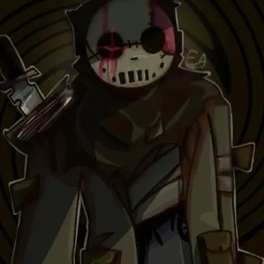Profile image of Slasher