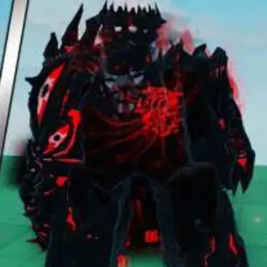 Profile image of John doe