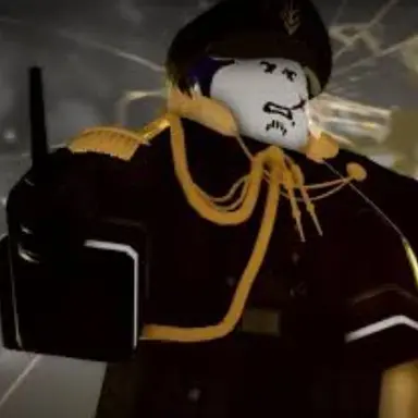 Profile image of Guest 1337