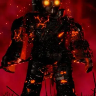 Profile image of Jason