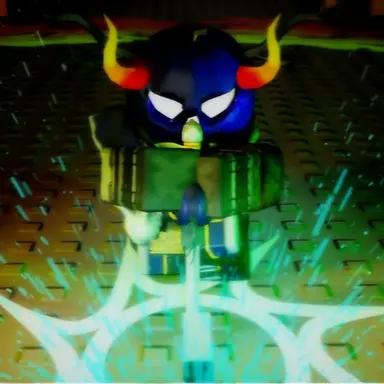 Profile image of 듀세카르
