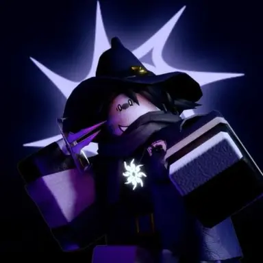 Profile image of Two time