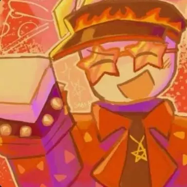 Profile image of Elliot