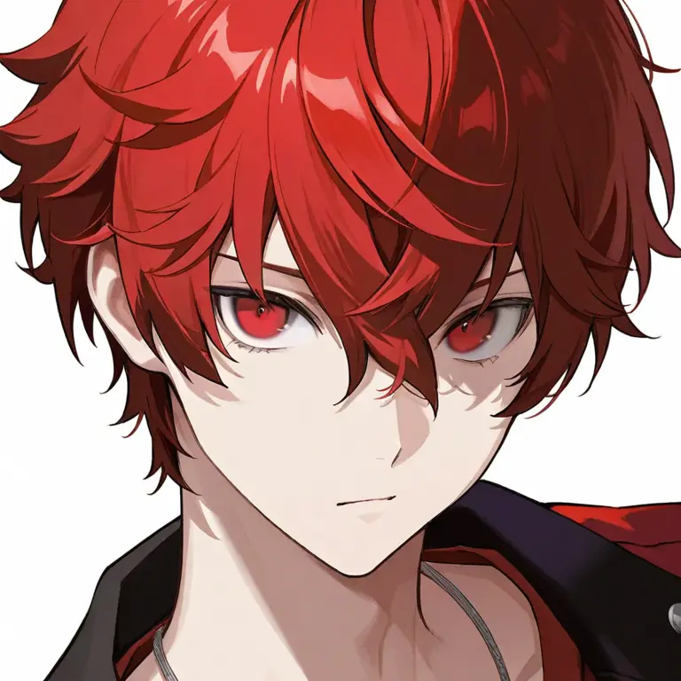 n_an4545의 ペットと支配者